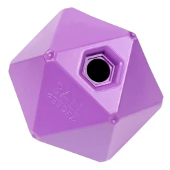 Shires Equestrian Shires Ball Feeder