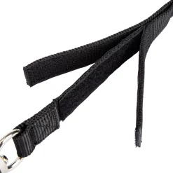 Shires Equestrian Shires Elastic Tie