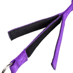 Shires Equestrian Shires Elastic Tie