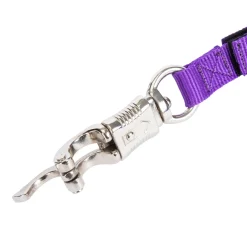 Shires Equestrian Shires Elastic Tie