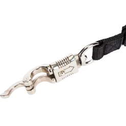 Shires Equestrian Shires Elastic Tie