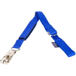 Shires Equestrian Shires Elastic Tie