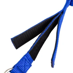 Shires Equestrian Shires Elastic Tie