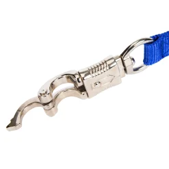 Shires Equestrian Shires Elastic Tie