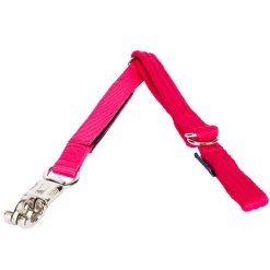 Shires Equestrian Shires Elastic Tie