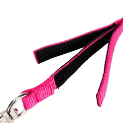 Shires Equestrian Shires Elastic Tie