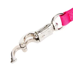 Shires Equestrian Shires Elastic Tie