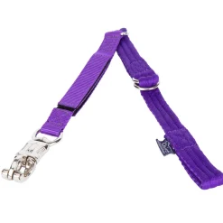 Shires Equestrian Shires Elastic Tie