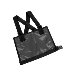 Shires Equestrian Shires Number Bib