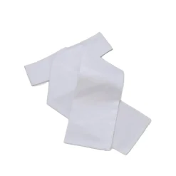 Shires Equestrian Shires Tied Stock Tie