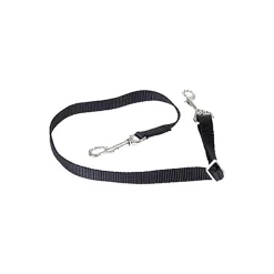 Greenhawk Equestrian Sport Short Martingale