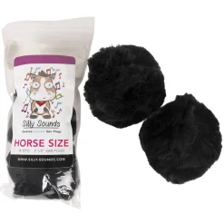 Silly Sounds Ear Plugs