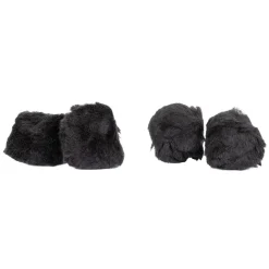 Silly Sounds Pony Ear Plugs