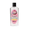 Healthy HairCare Silverado Detangler 236 mL