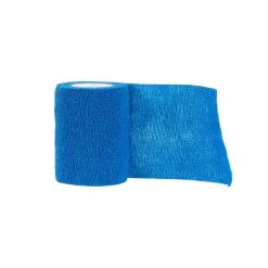 Silverline No Chew Wrap 5 cm