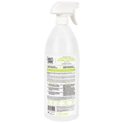 Skout's Honor Stain & Odour Remover 1035 mL