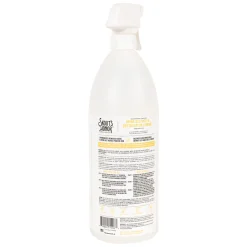 Skout's Honor Urine Destroyer 1035 mL