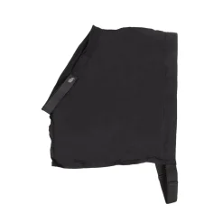 Sleazy Sleepwear Shoulder Guard