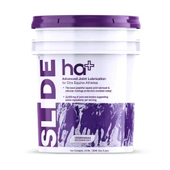 Slide HA+ Equine 2 kg