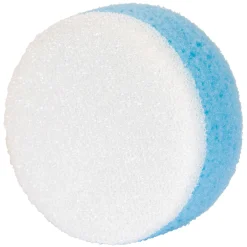 Jack's Small Scrub Sponge