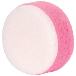 Jack's Small Scrub Sponge