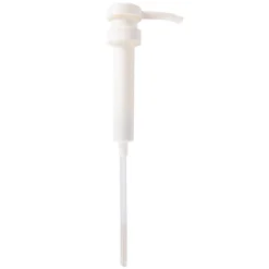 Smart Earth 3.78 L Oil Pump