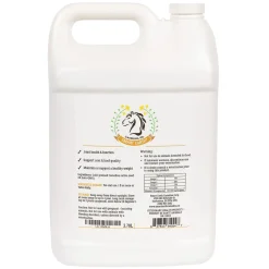 Smart Earth Camelina Oil 3.78 L