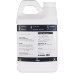 Smart Earth Camelina Oil Dog Supplement 1.9 L