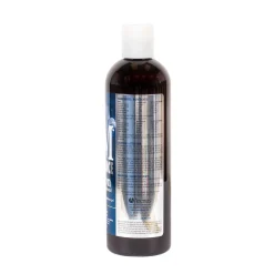 SNM Performance Gelotion 355 mL