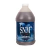 SNM Performance Liniment 1.89 L