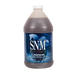 SNM Performance Liniment 1.89 L