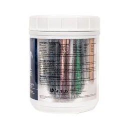 SNM Performance Poultice 2.26 kg