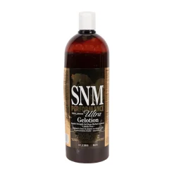 SNM Performance Ultra Gelotion 995 mL