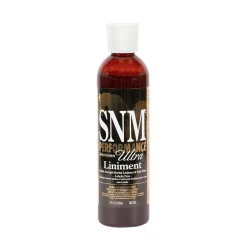 SNM Performance Ultra Liniment 236 mL