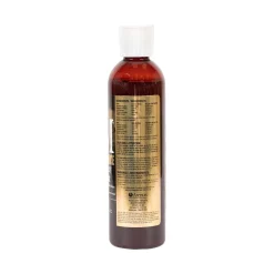 SNM Performance Ultra Liniment 236 mL