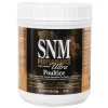 SNM Performance Ultra Poultice 2.26 kg