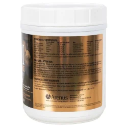 SNM Performance Ultra Poultice 2.26 kg