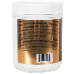 SNM Performance Ultra Poultice 2.26 kg