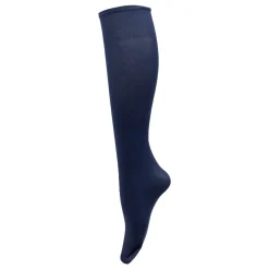 Sox Trot Solid Boot Socks