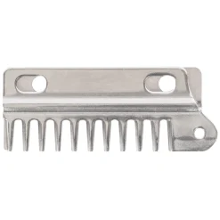 SoloGroom SoloComb Replacement Blade
