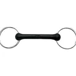 Sprenger Loose Ring Mullen Mouth Bit 20 mm