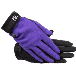SSG 8600 All Weather Gloves