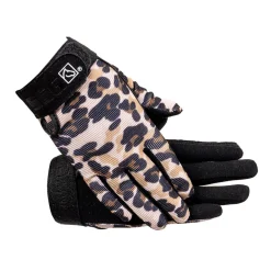 SSG 8600 All Weather Gloves
