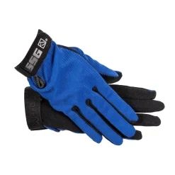 SSG 8600 All Weather Gloves