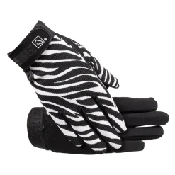 SSG 8600 All Weather Gloves
