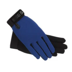 SSG 8600 All Weather Gloves