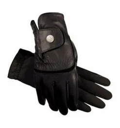 SSG 4200 All Weather Hybrid Gloves
