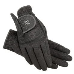SSG 2100 Digital Gloves