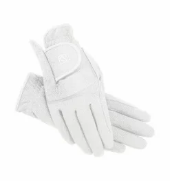SSG 2100 Digital Gloves