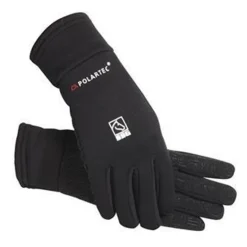 SSG 6500 Polartec Winter Gloves